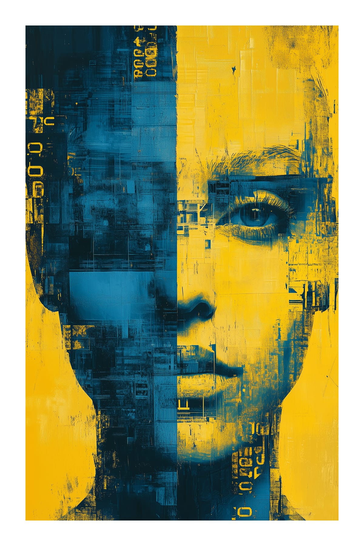 variant-60x90_with-margin