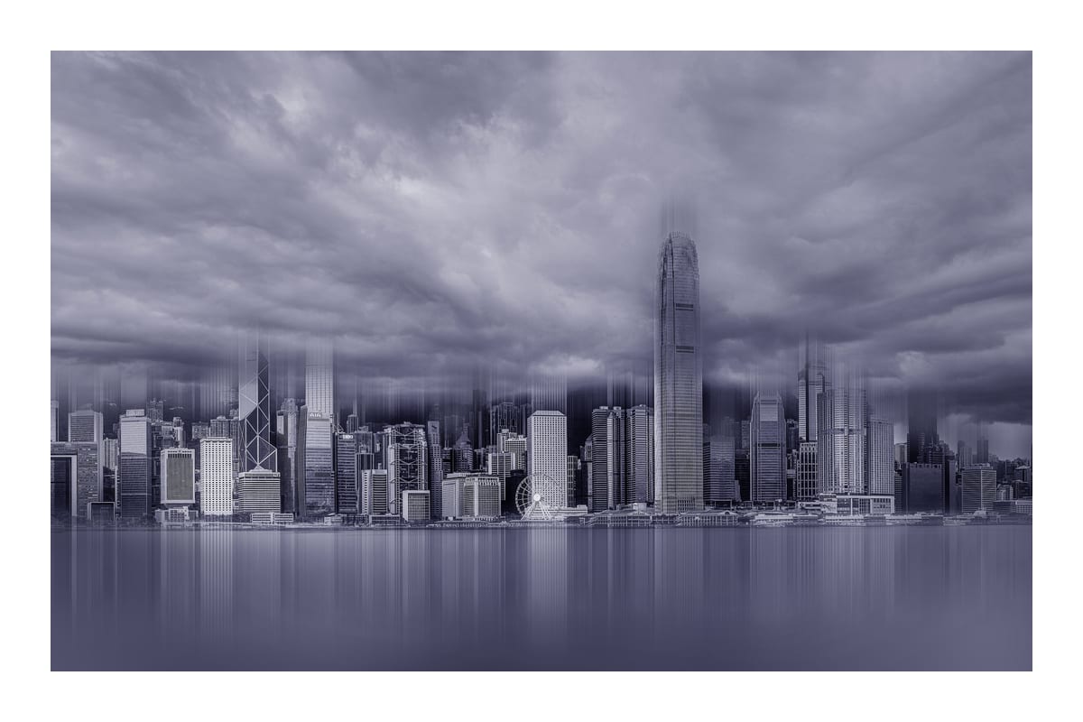 variant-60x90_with-margin