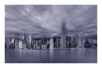 variant-60x90_with-margin