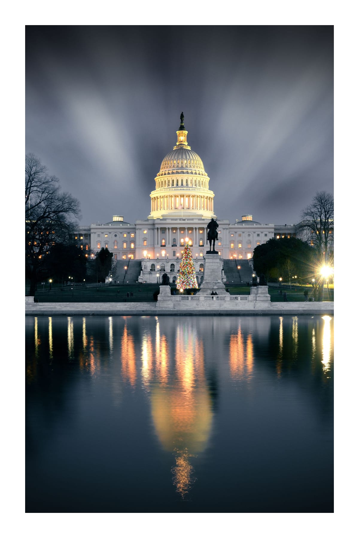 variant-60x90_with-margin