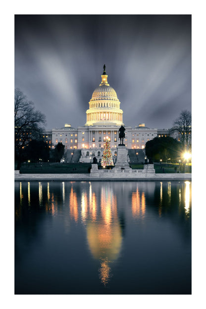 variant-60x90_with-margin