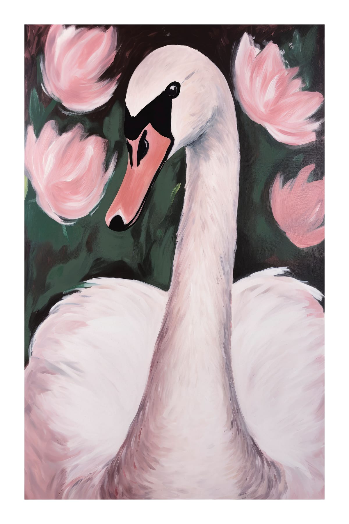 variant-60x90_with-margin