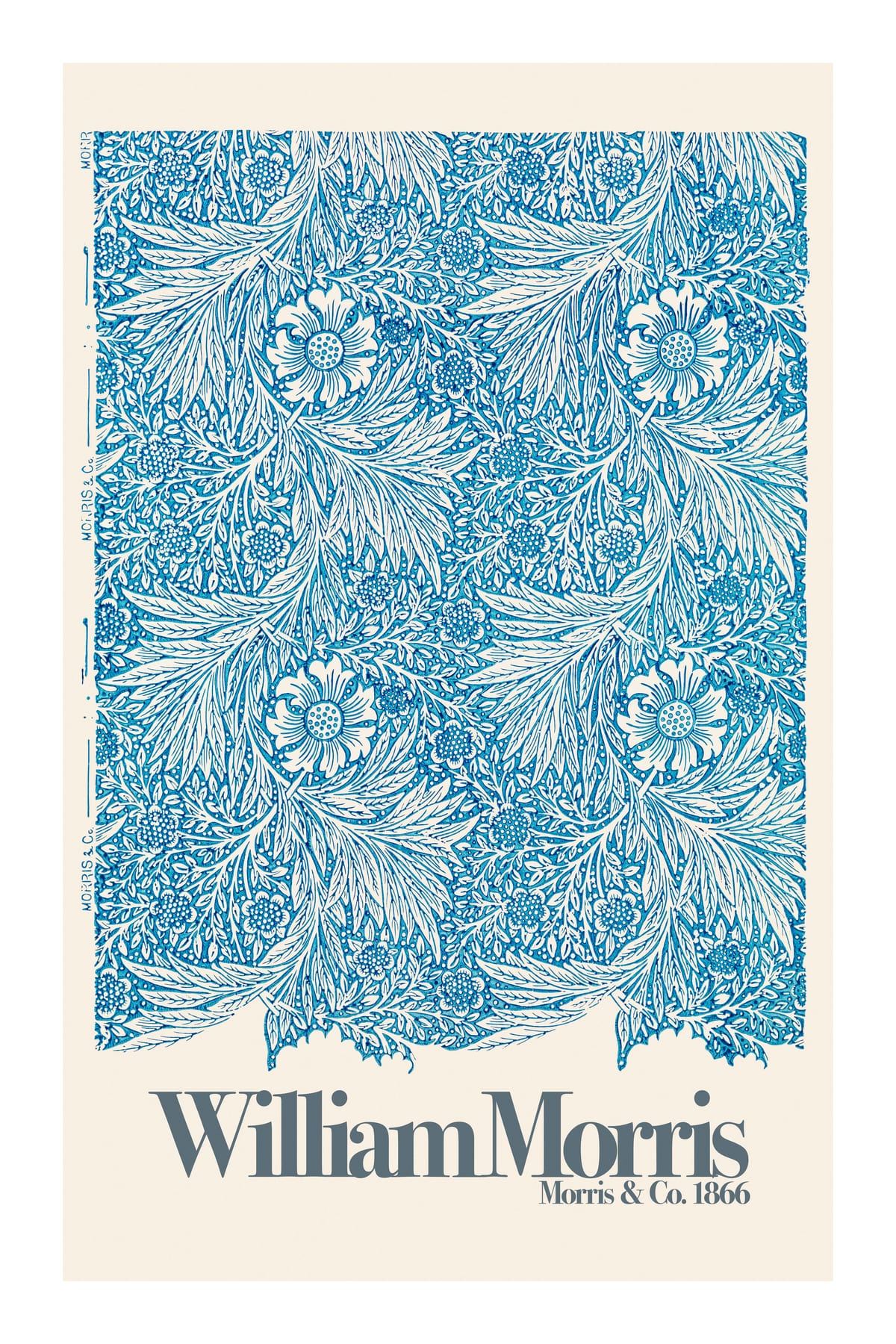 variant-60x90_with-margin