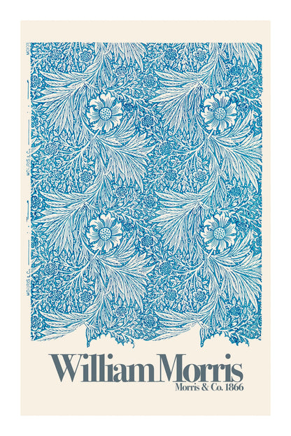 variant-60x90_with-margin