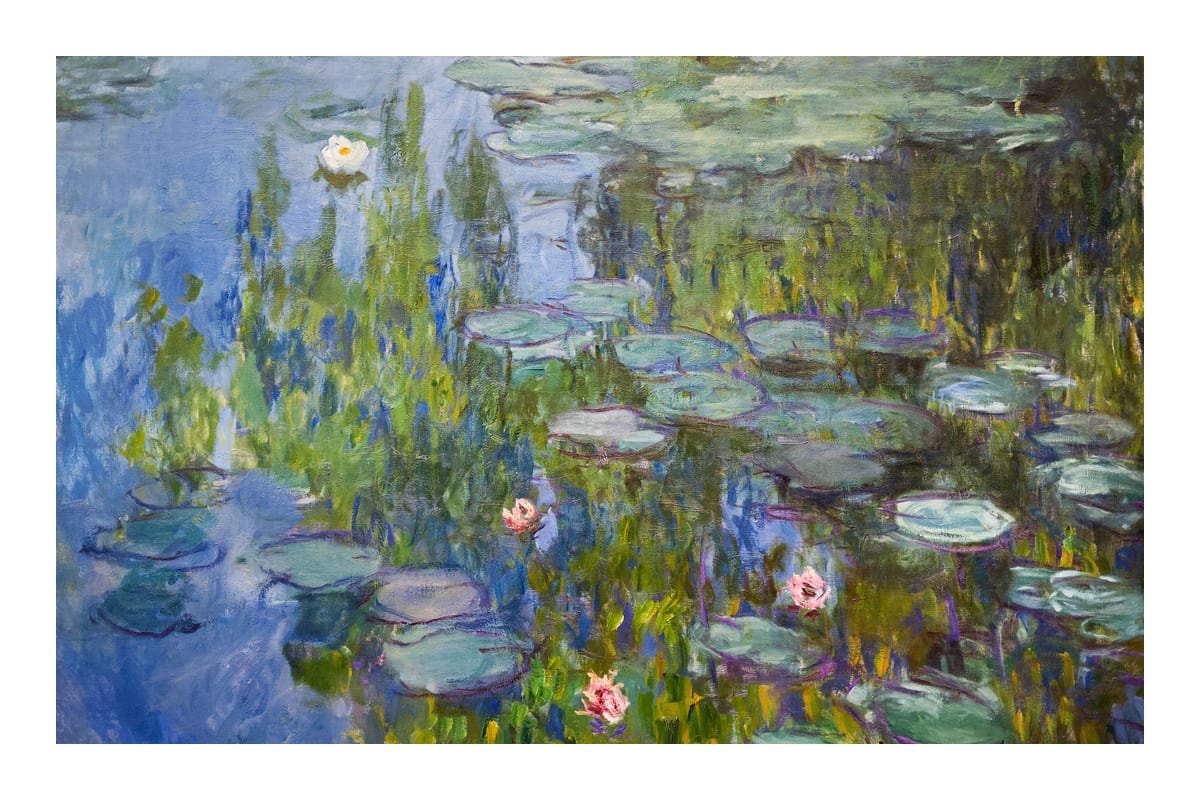 variant-60x90_with-margin