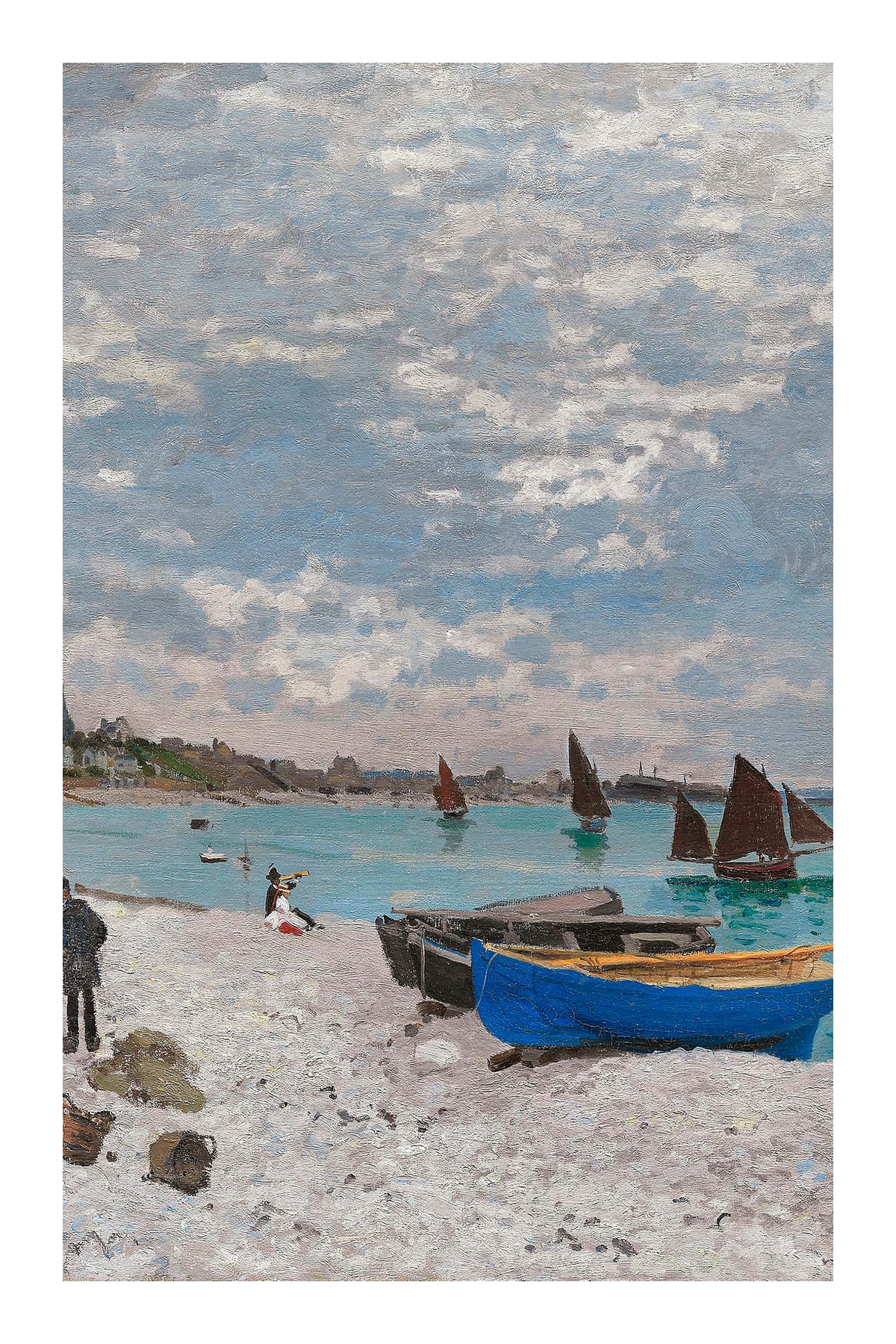 variant-60x90_with-margin