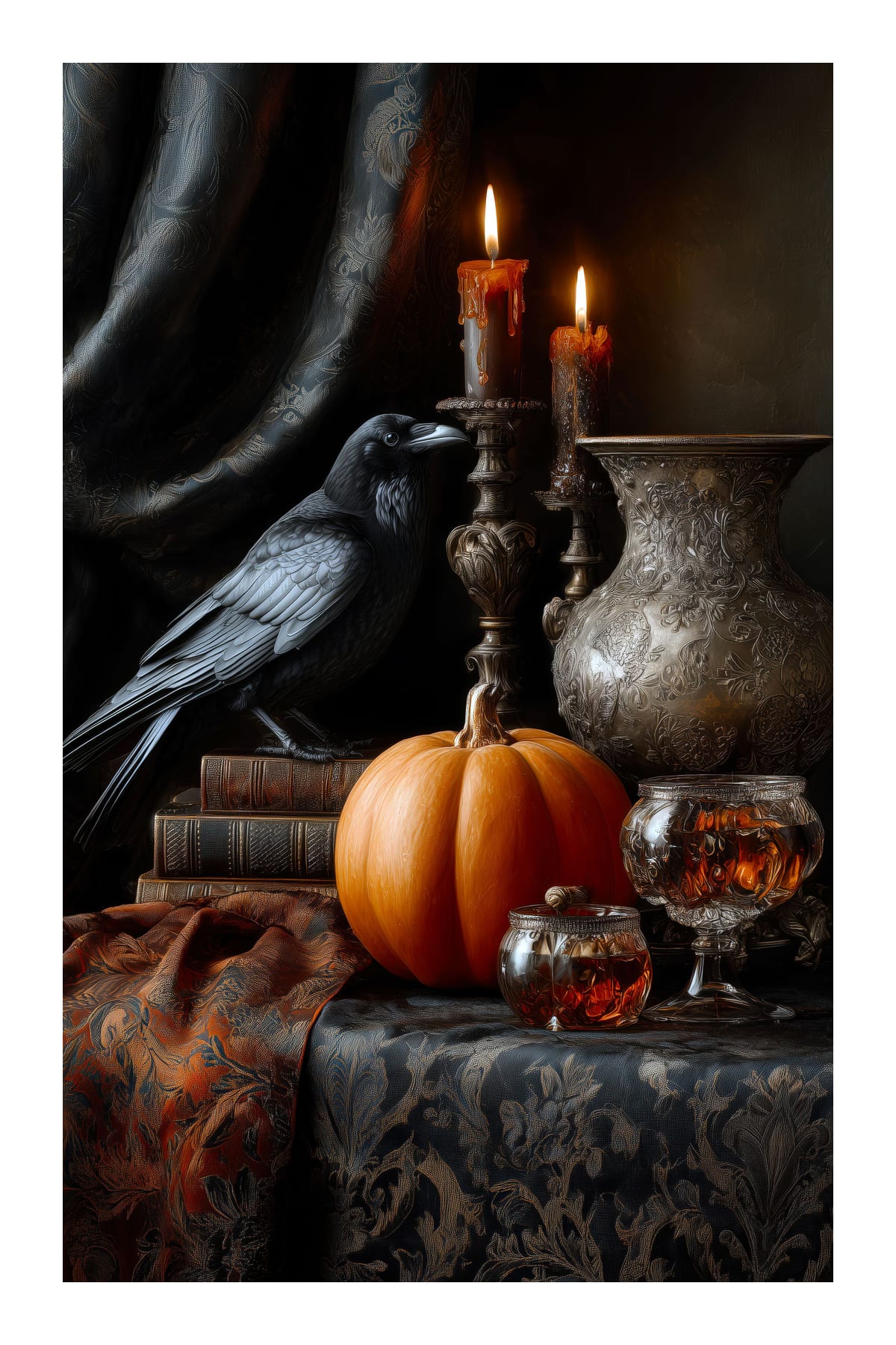 variant-60x90_with-margin