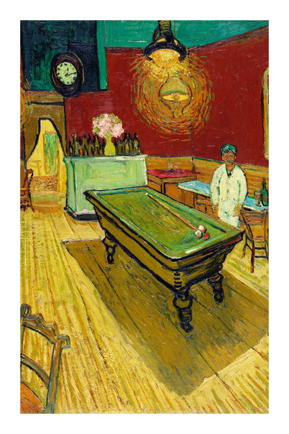 variant-60x90_with-margin