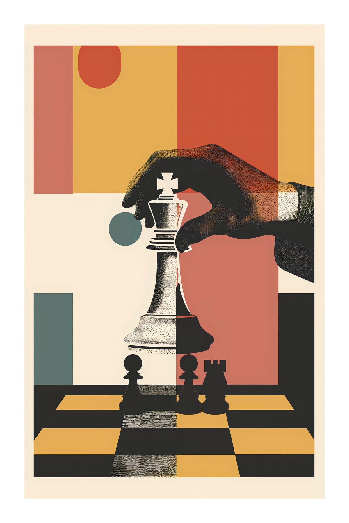 variant-60x90_with-margin