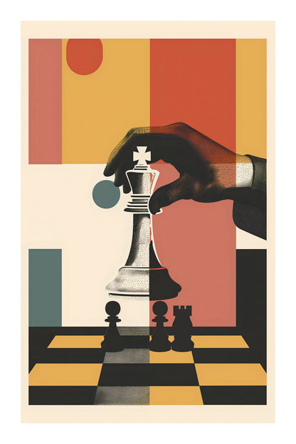 variant-60x90_with-margin