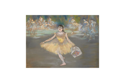 variant-60x90_with-margin