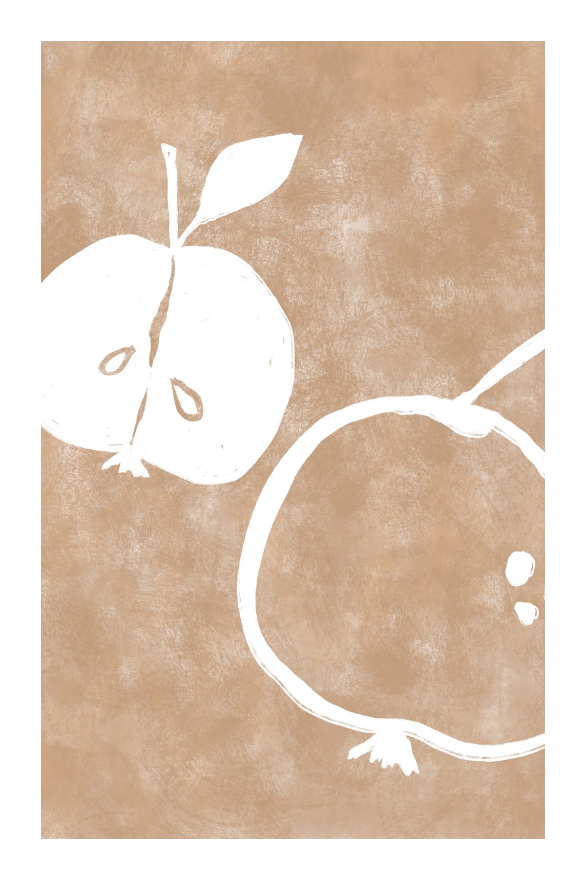 variant-60x90_with-margin