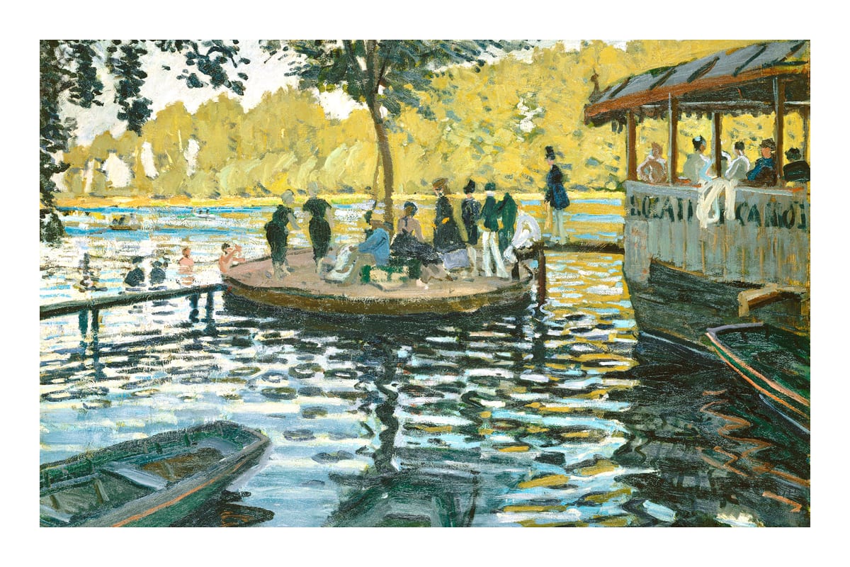 variant-60x90_with-margin