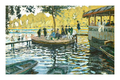 variant-60x90_with-margin