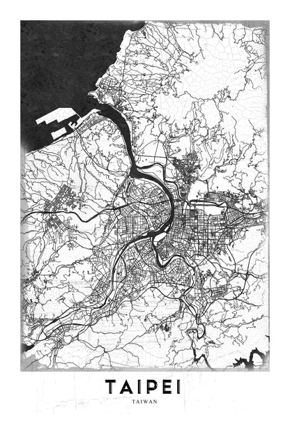 variant-60x90_with-margin