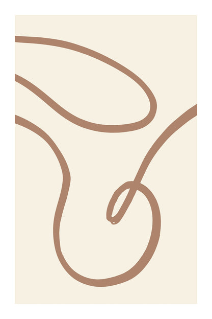 variant-60x90_with-margin
