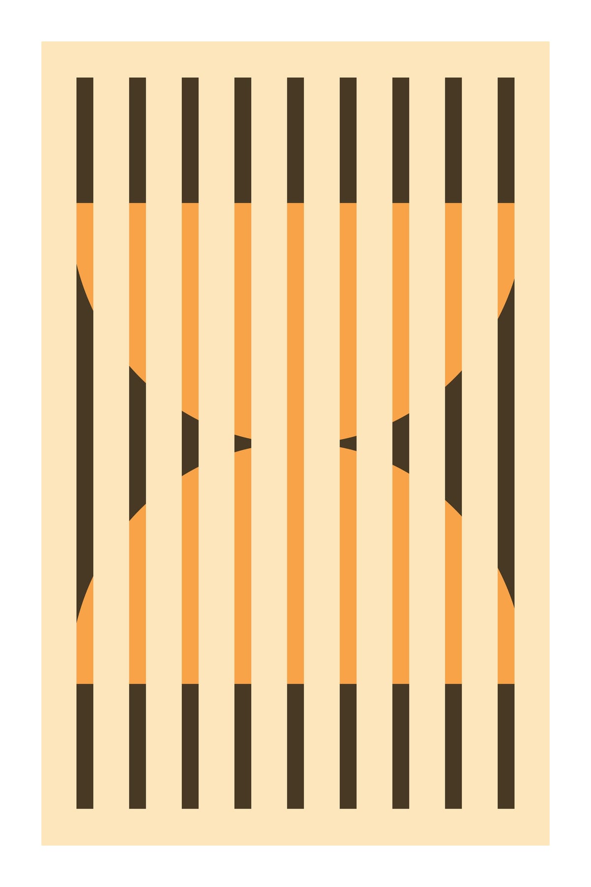variant-60x90_with-margin