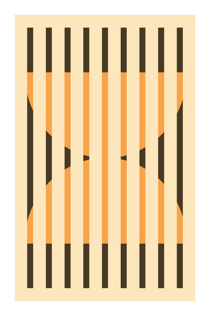 variant-60x90_with-margin