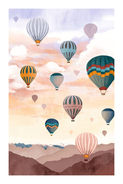 variant-60x90_with-margin