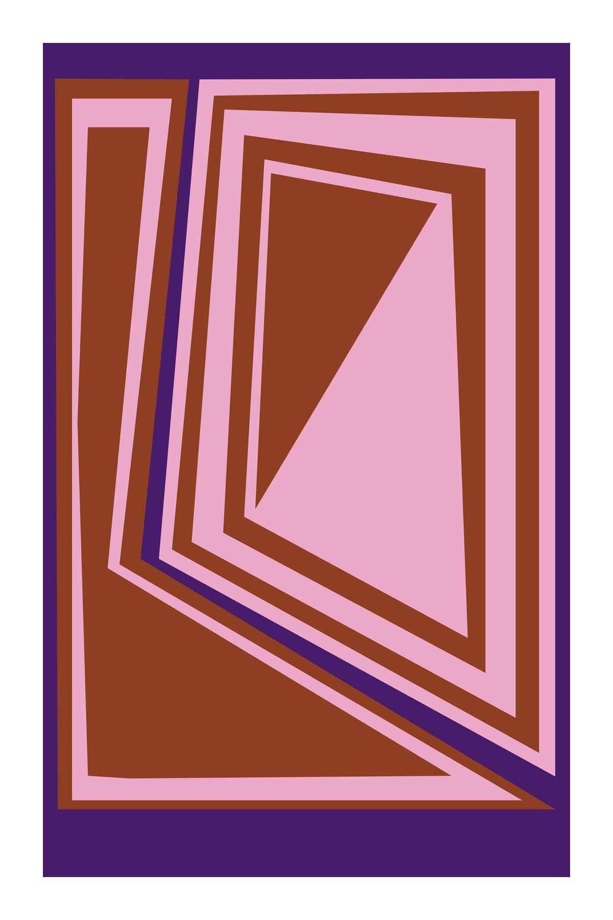 variant-60x90_with-margin