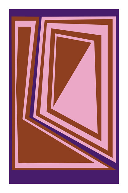variant-60x90_with-margin