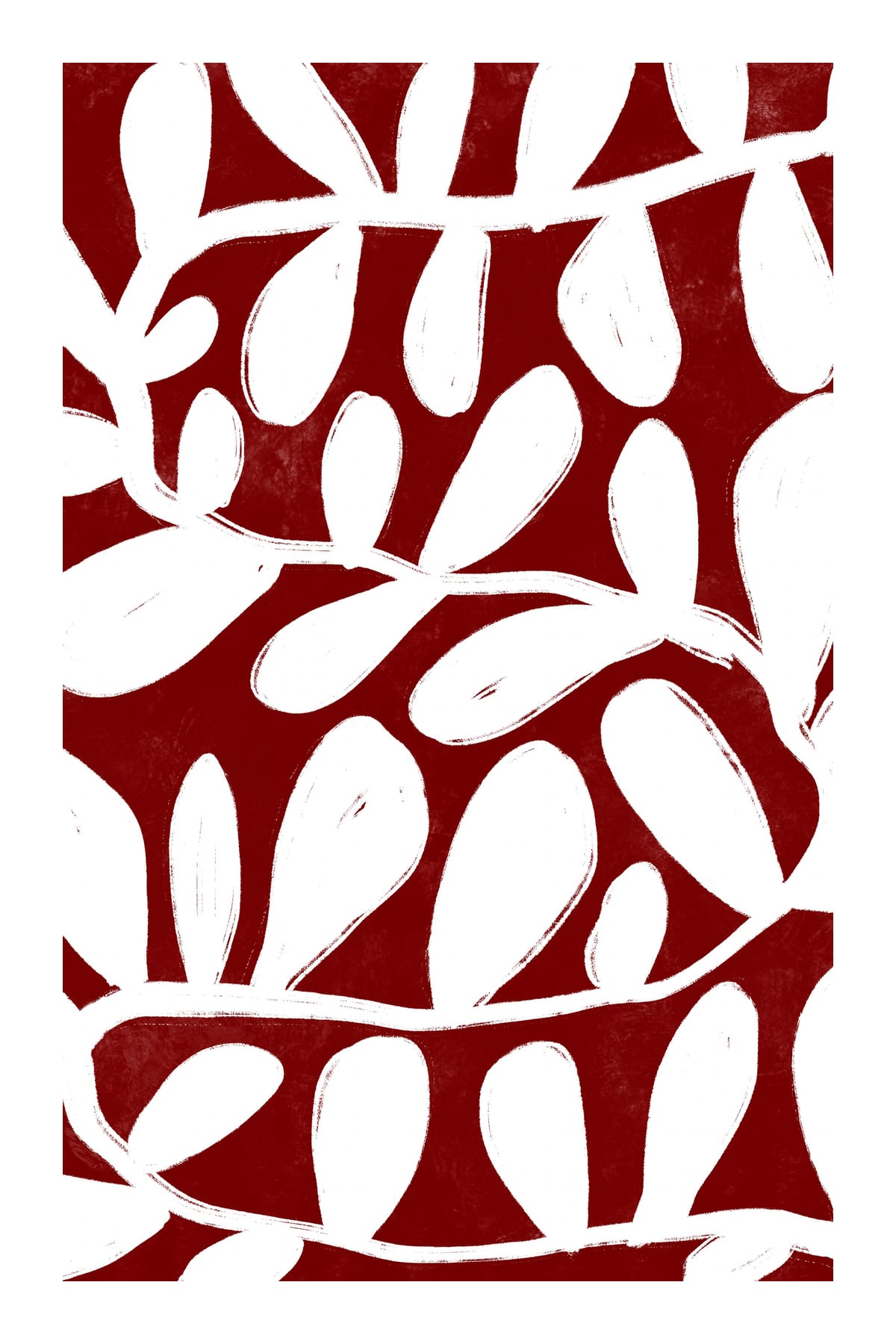 variant-60x90_with-margin