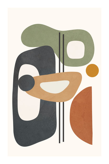 variant-60x90_with-margin