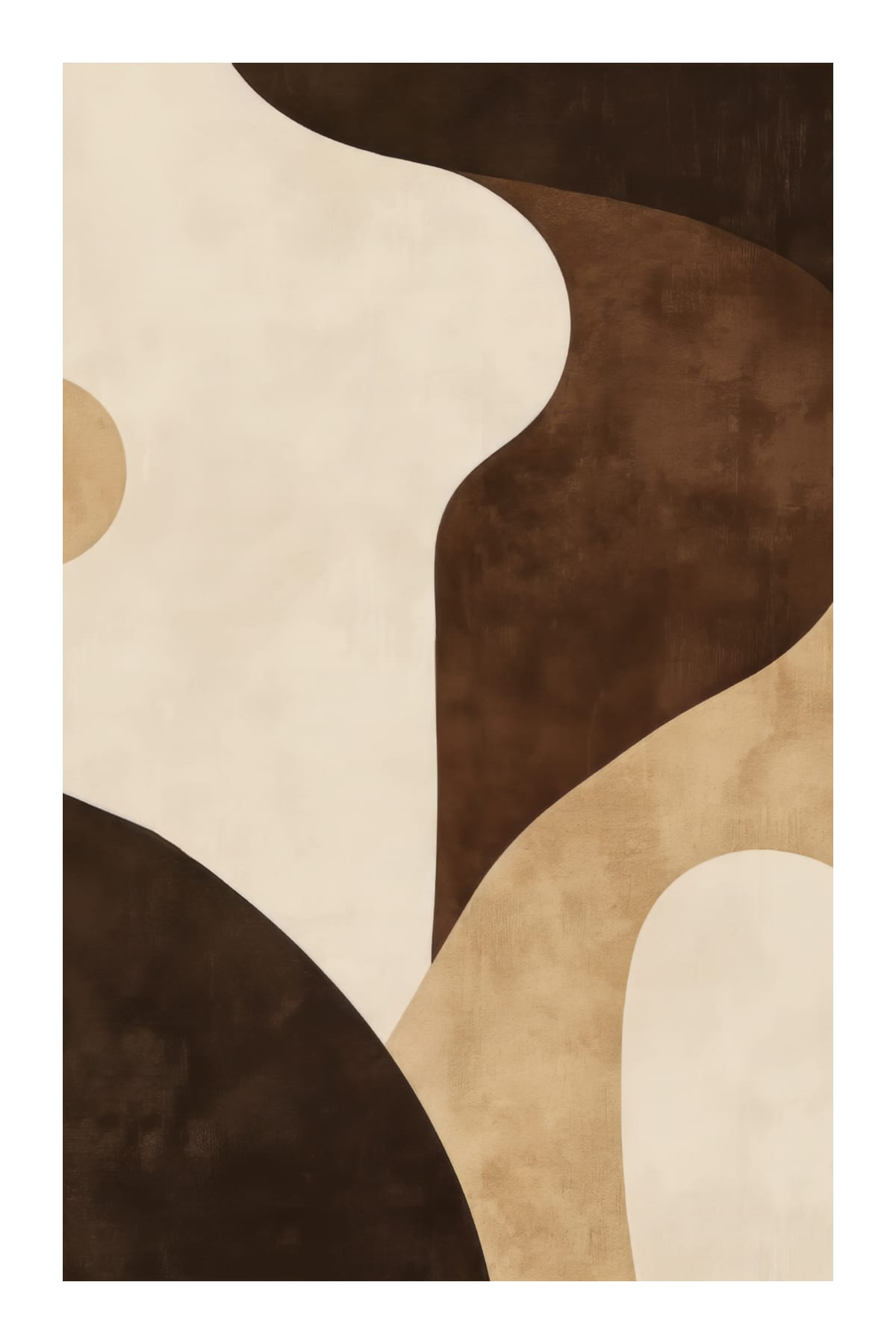 variant-60x90_with-margin