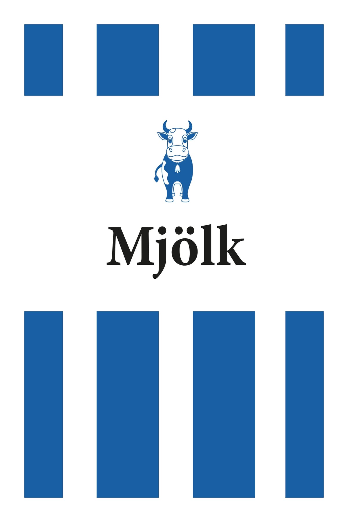 variant-60x90_with-margin