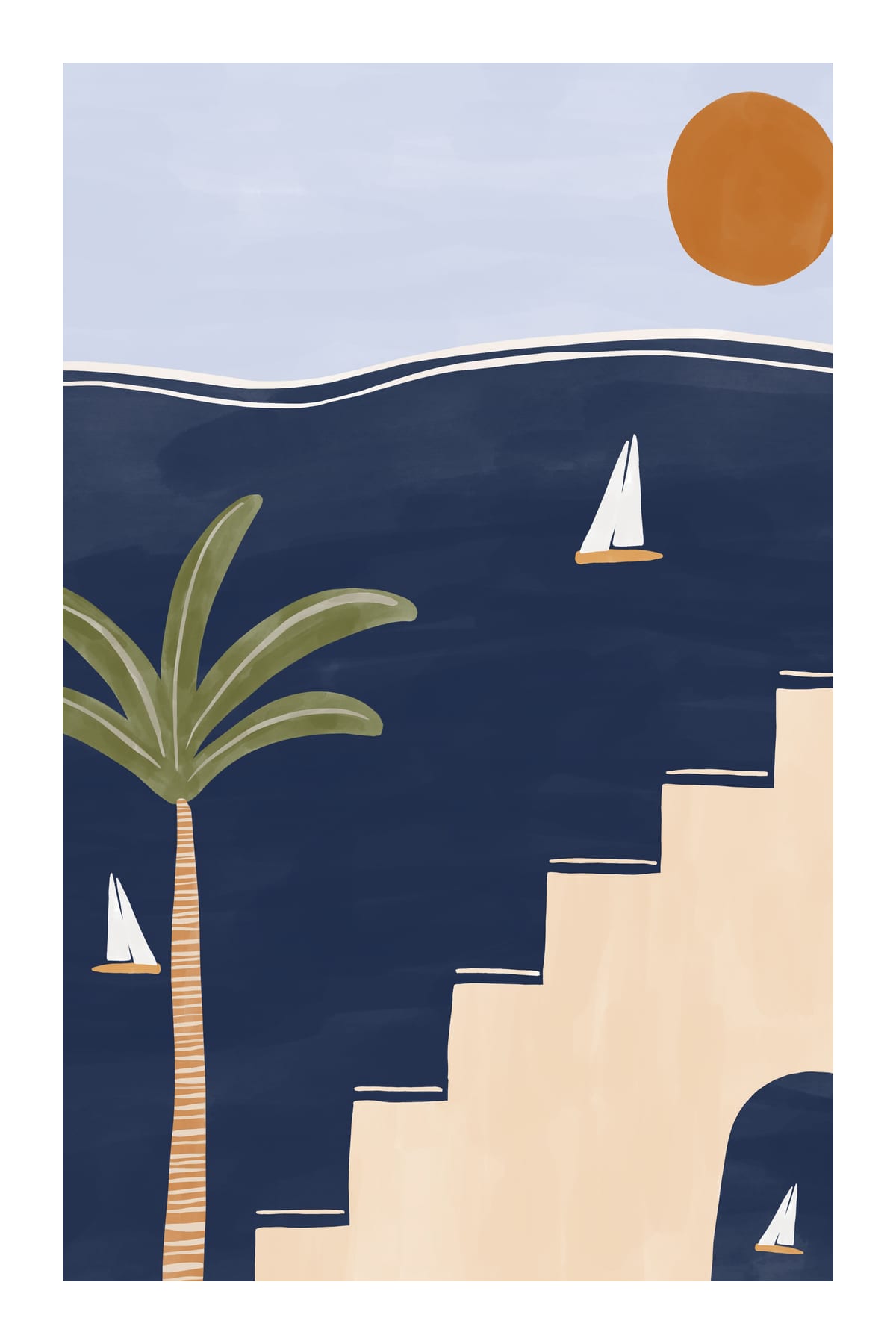 variant-60x90_with-margin