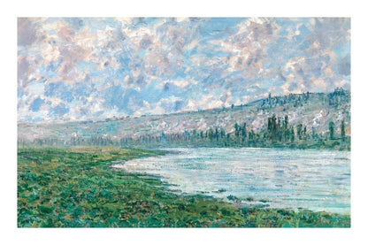 variant-60x90_with-margin