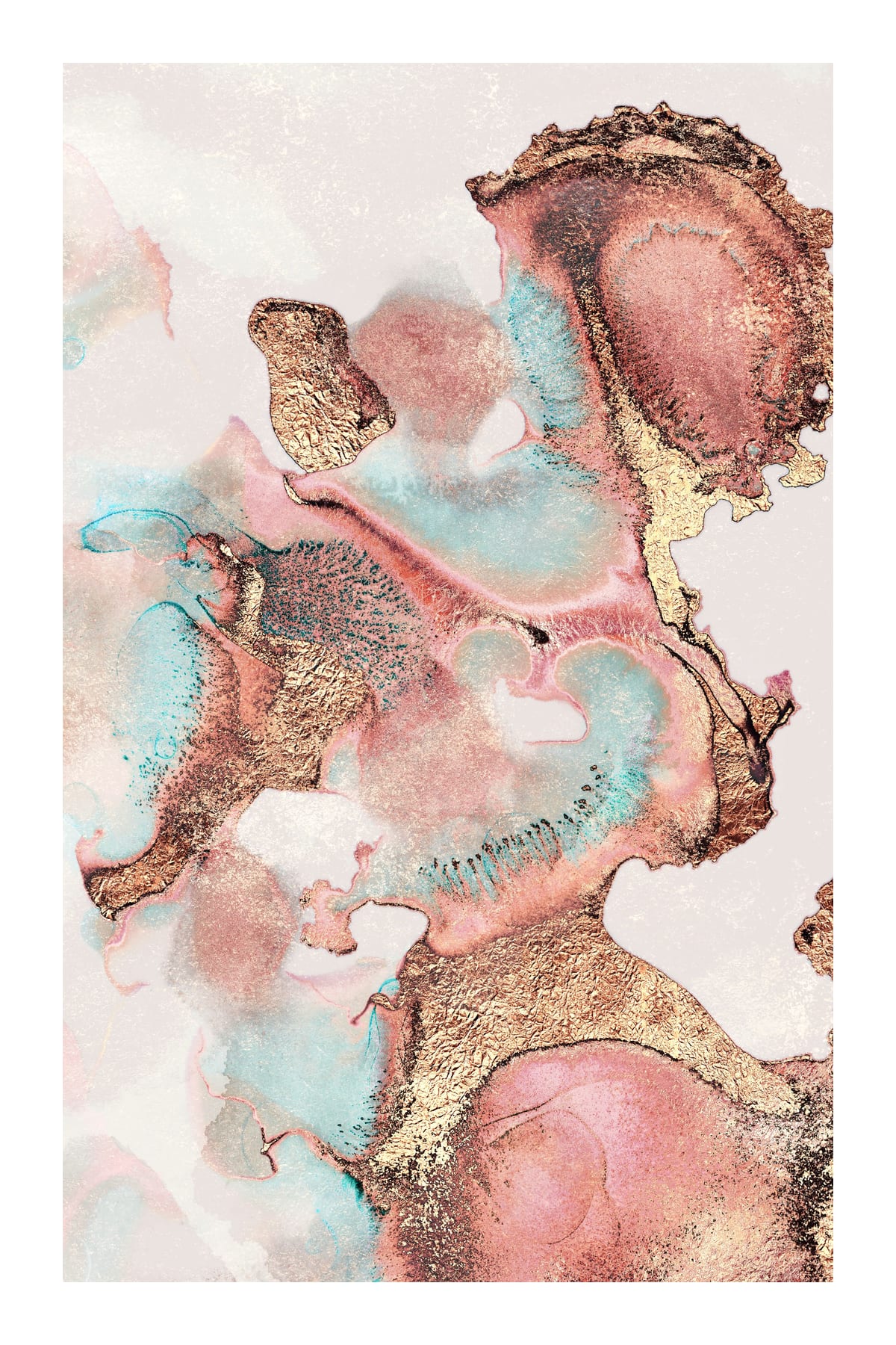 variant-60x90_with-margin