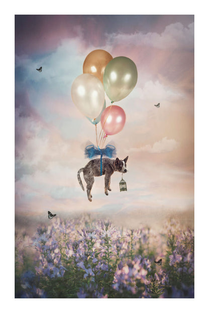 variant-60x90_with-margin