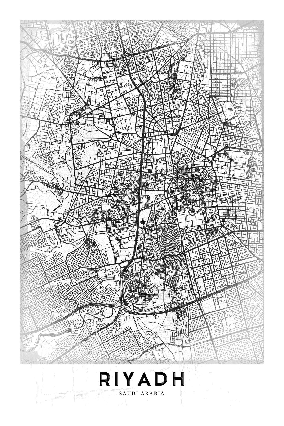 variant-60x90_with-margin