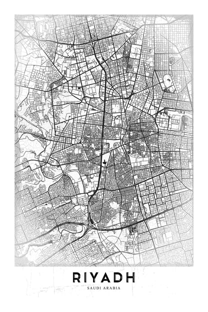 variant-60x90_with-margin
