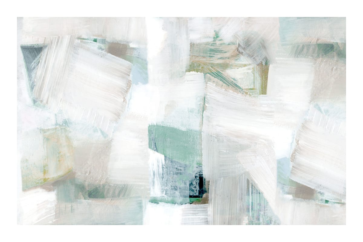 variant-60x90_with-margin