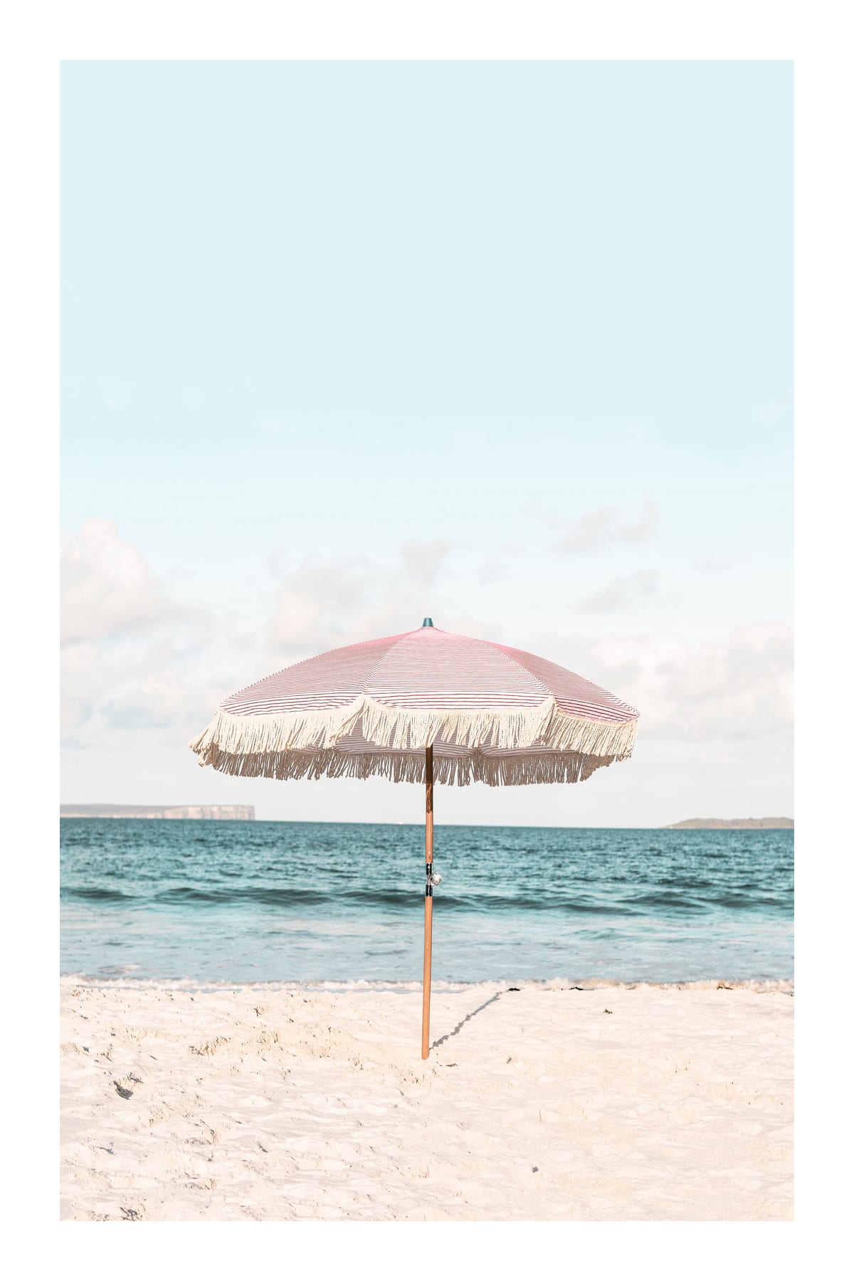 variant-60x90_with-margin