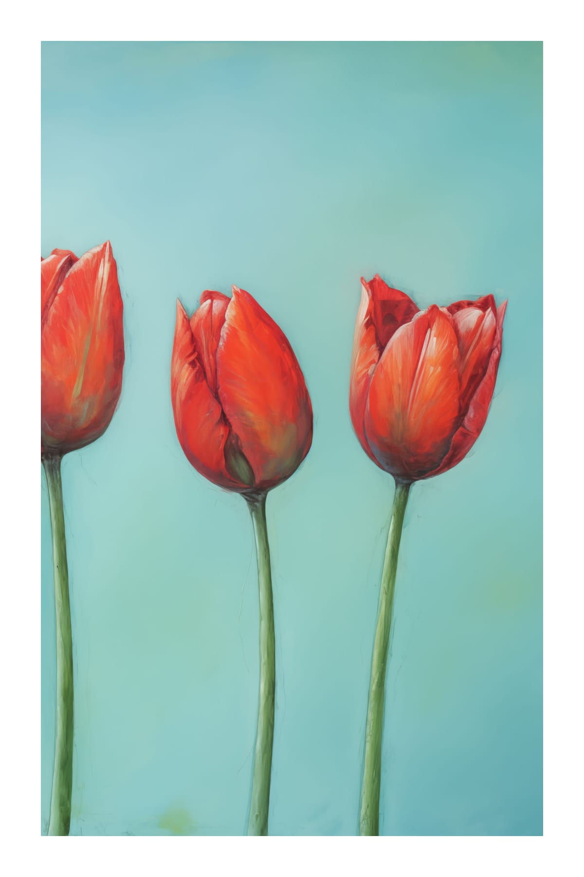 variant-60x90_with-margin