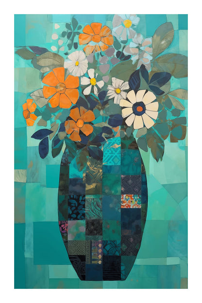 variant-60x90_with-margin