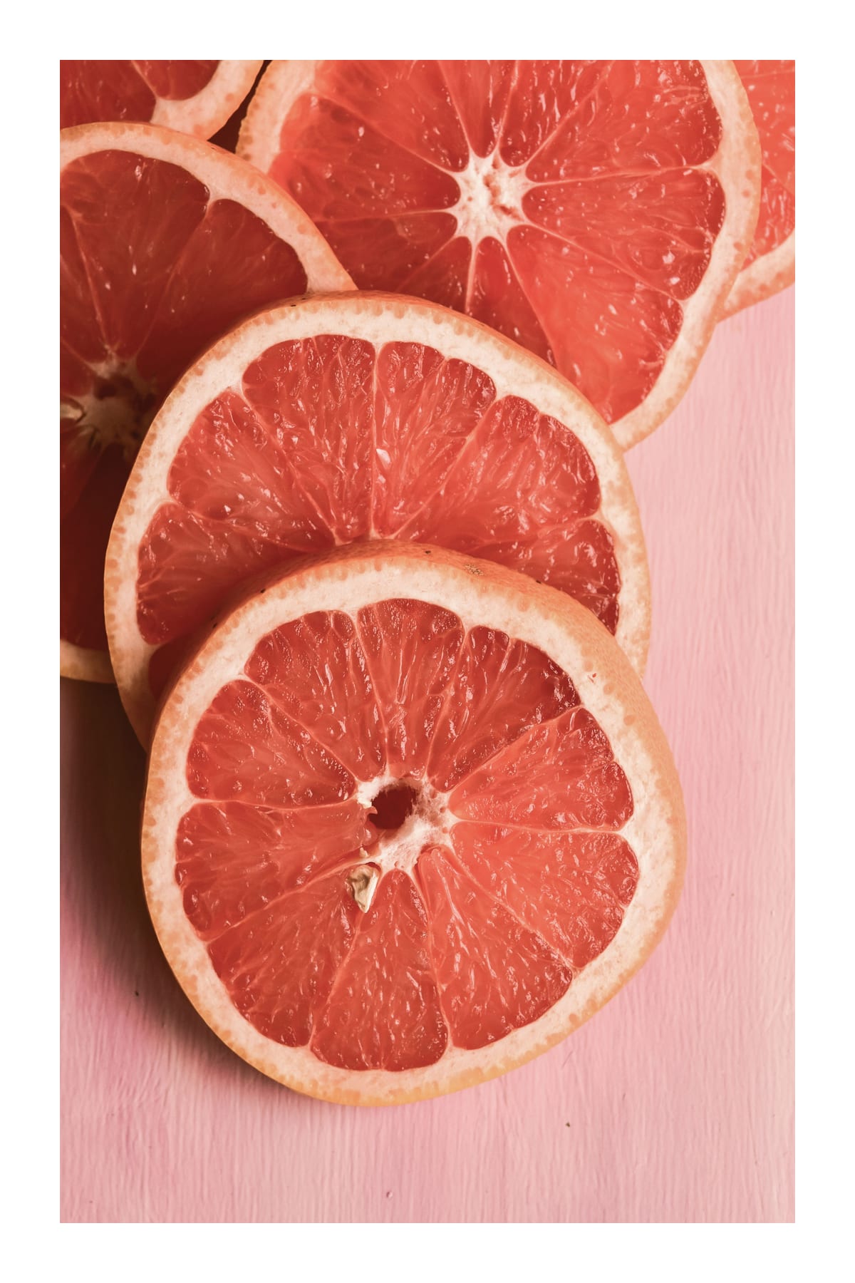 variant-60x90_with-margin