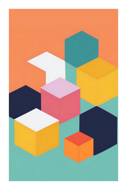 variant-60x90_with-margin