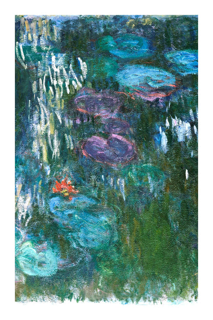 variant-60x90_with-margin