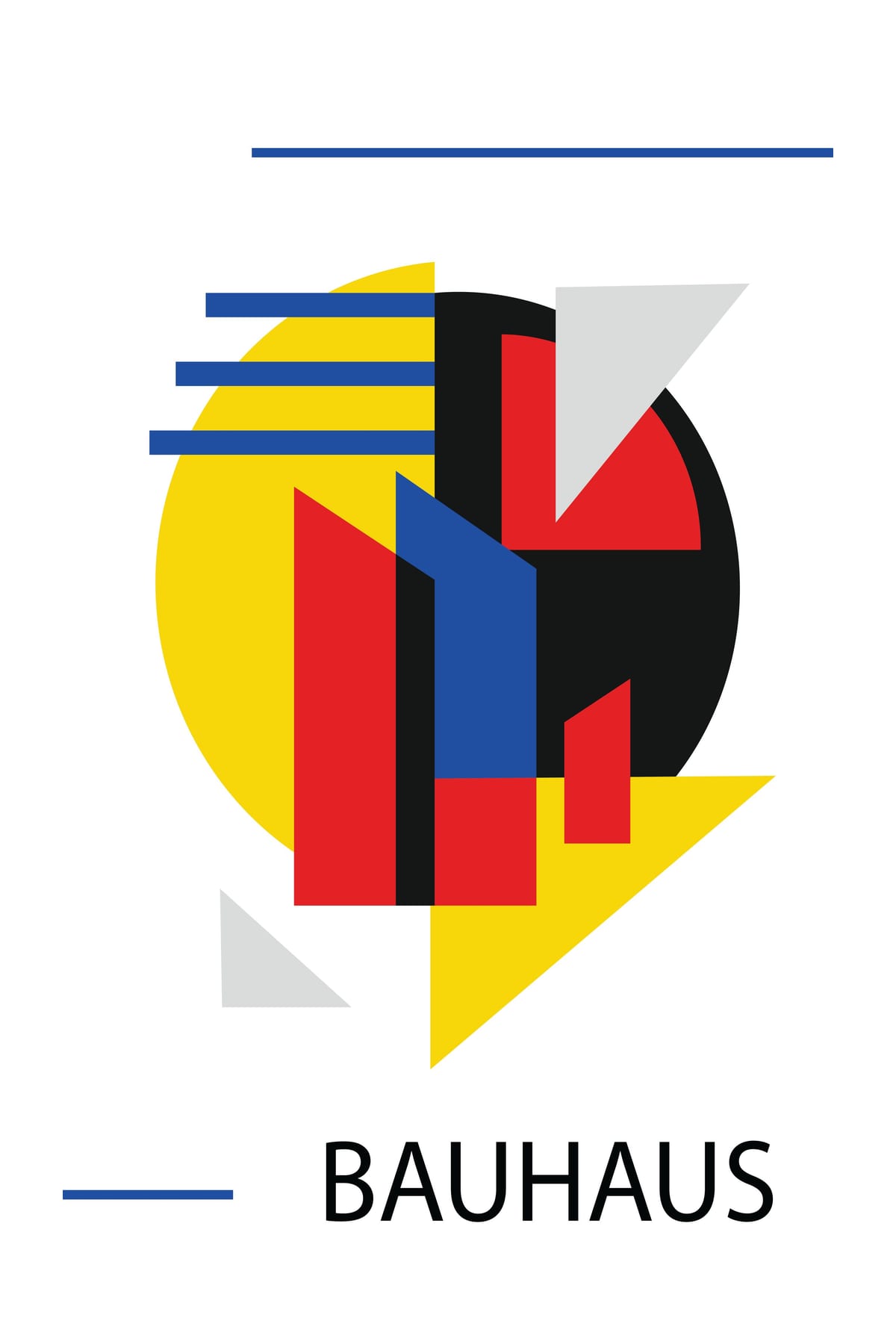 variant-60x90_with-margin