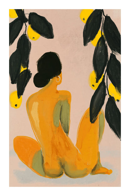 variant-60x90_with-margin