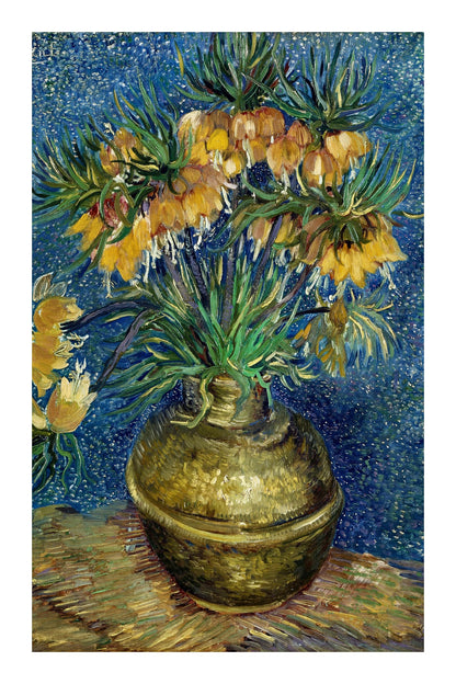 variant-60x90_with-margin