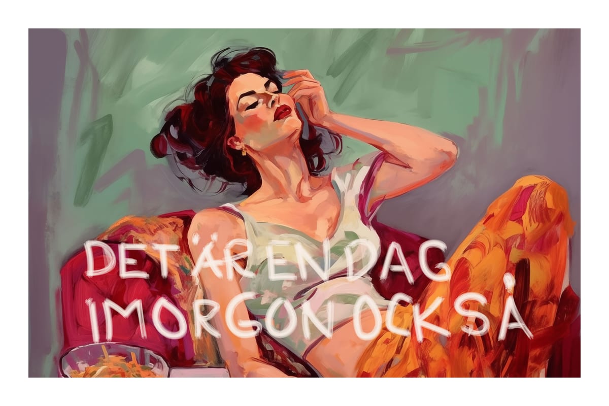 variant-60x90_with-margin