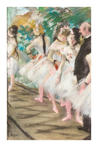 variant-60x90_with-margin