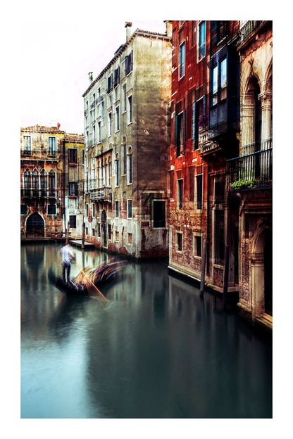 variant-60x90_with-margin