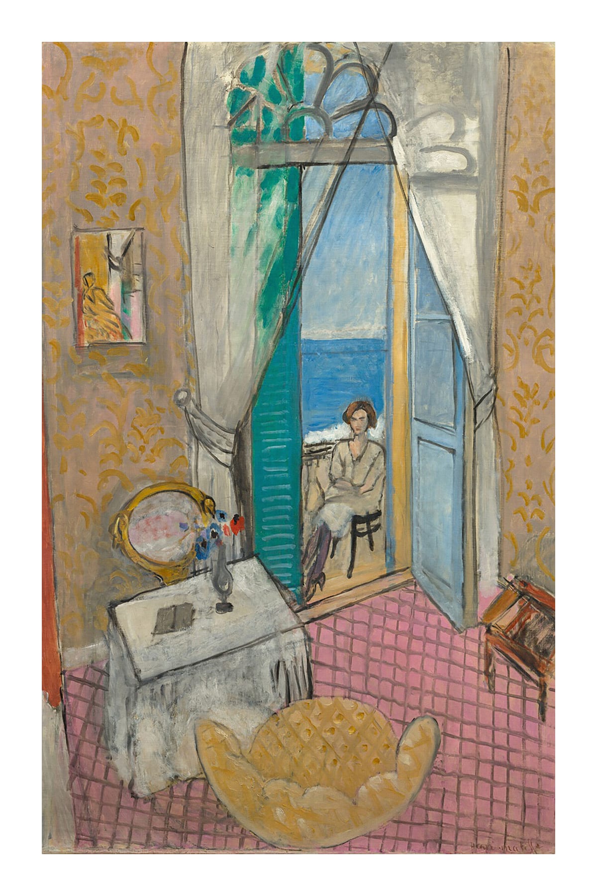 variant-60x90_with-margin