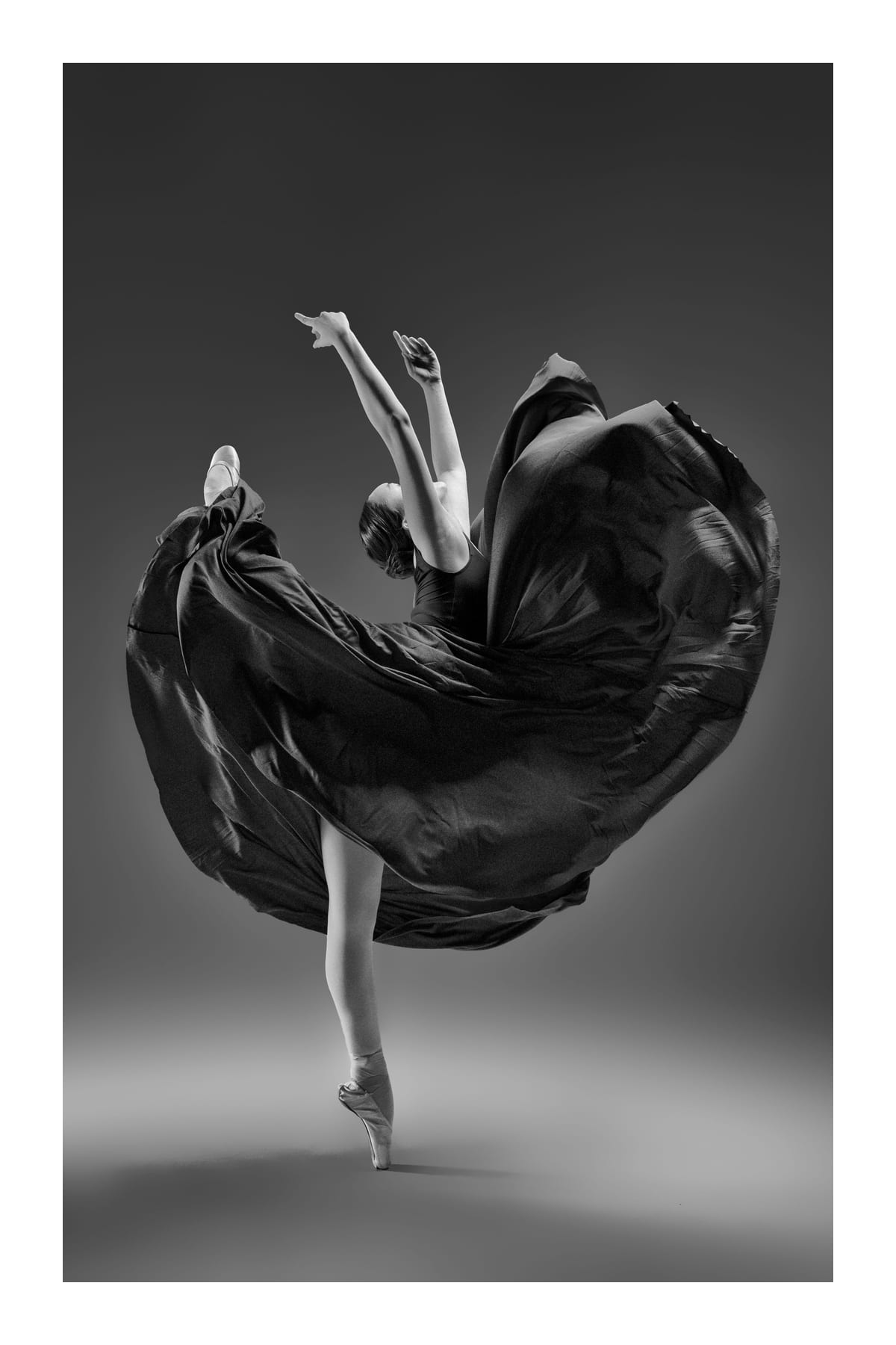 variant-60x90_with-margin